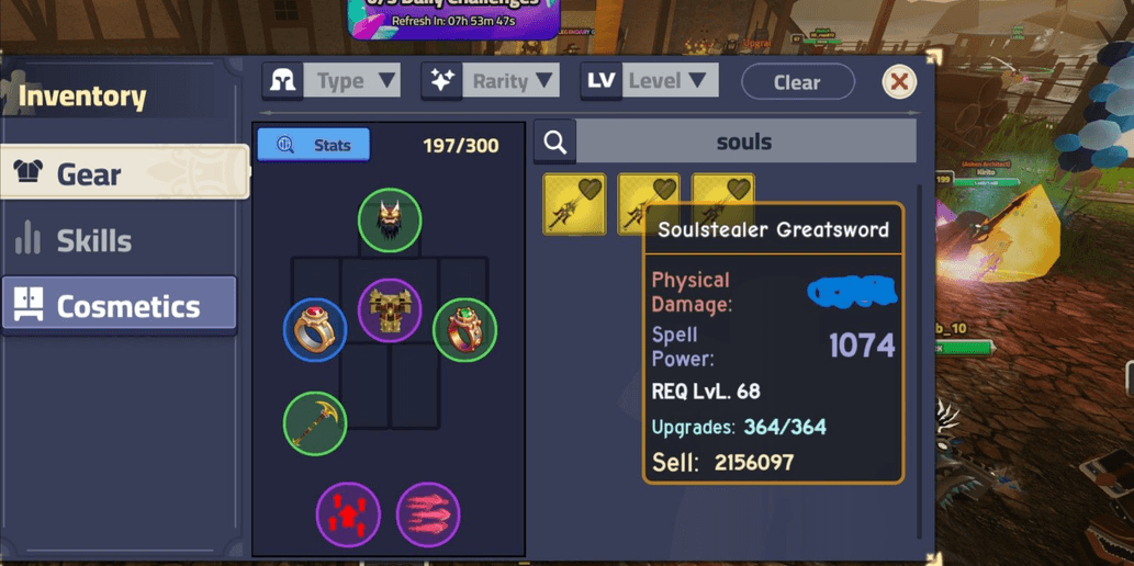 Product Showcase