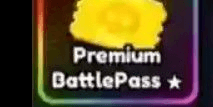 Gambar Product BattlePass