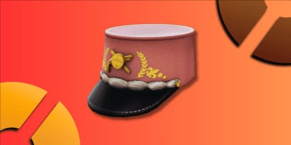 product-image-0