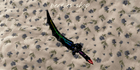 product-image-0
