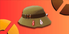 product-image-0