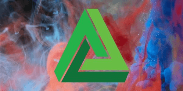 Gambar Product Smadav Pro