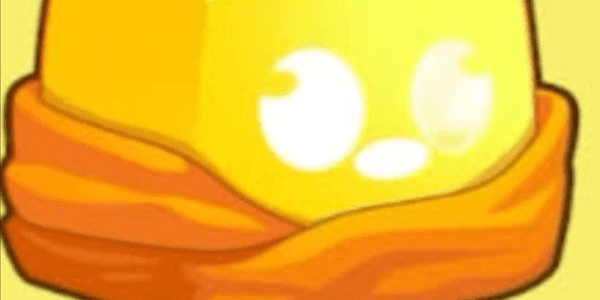 Gambar Product Human: Buddha (Beast)