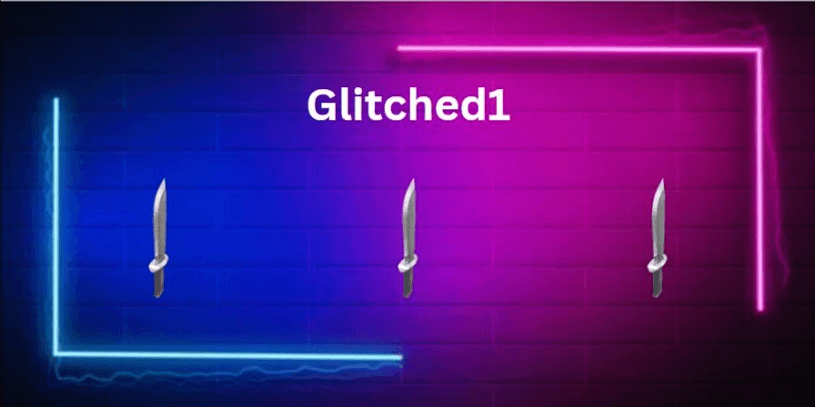 product-image-0