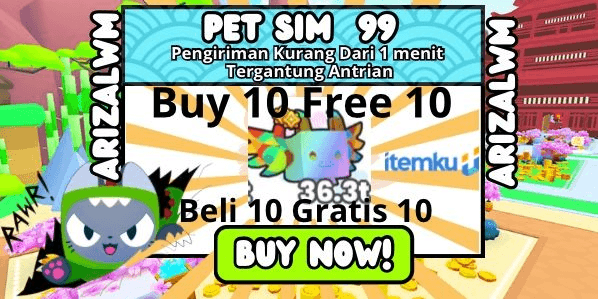Gambar Product Rainbow Abstract Dragon