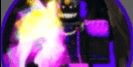 product-image-0