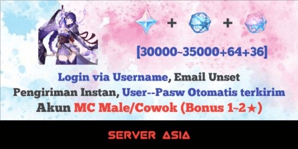 Product Showcase