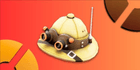product-image-0