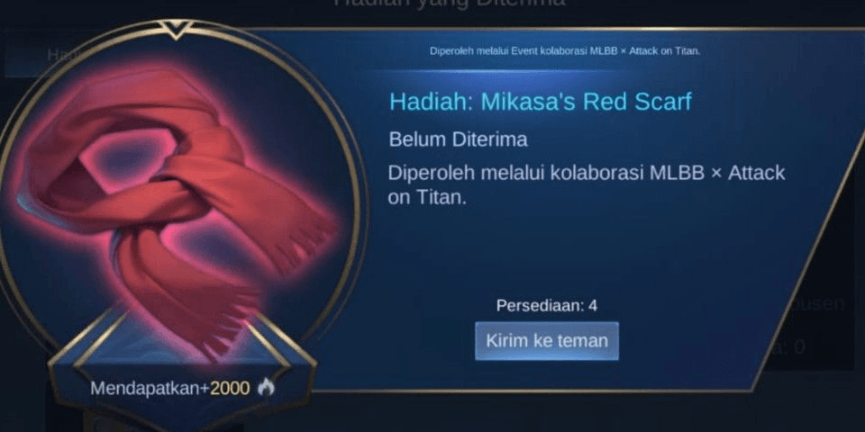 Product Showcase