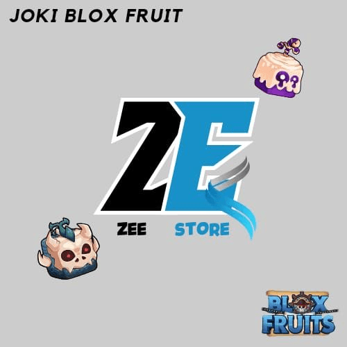 avatar Zee Store V1