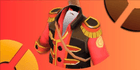 product-image-0
