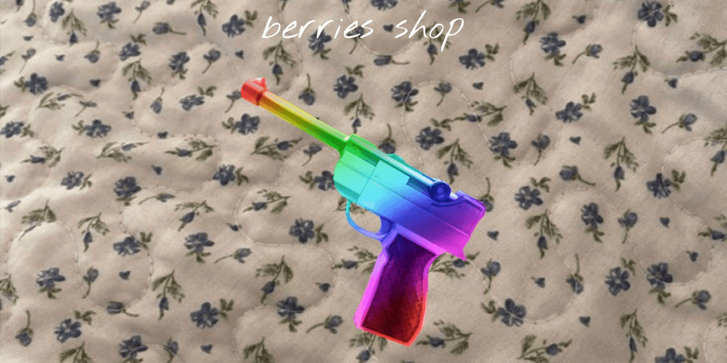 product-image-0