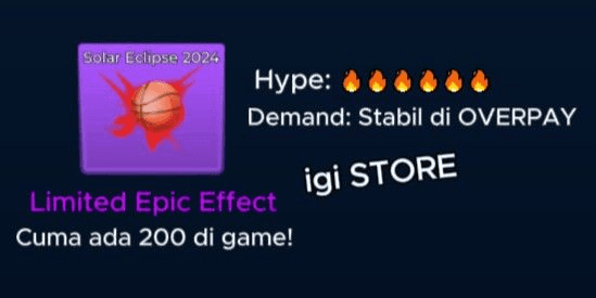Product Showcase