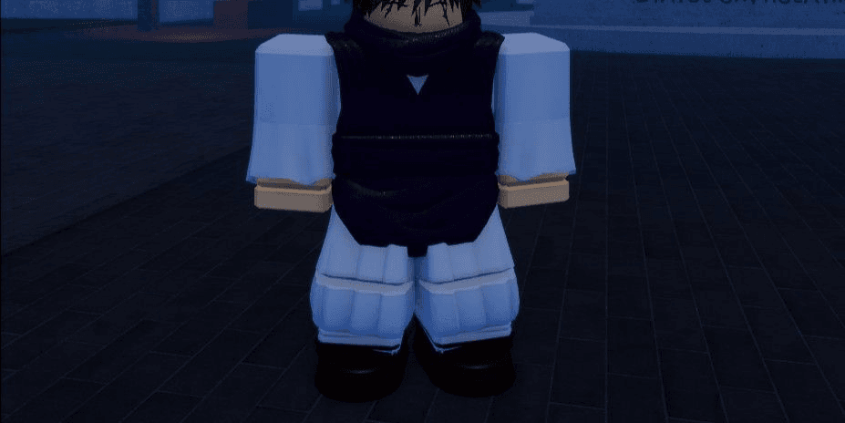 Product Showcase