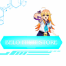 seller-image