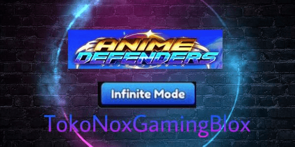 Gambar Product 50 Wave