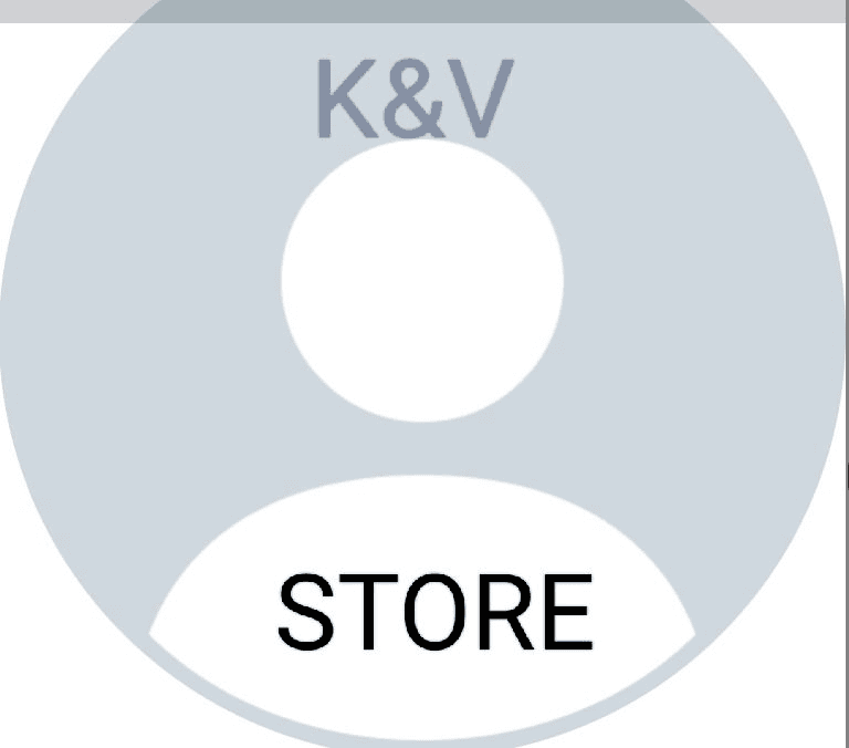 avatar K N V STORE