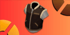 product-image-0