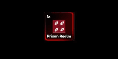 Prison realm