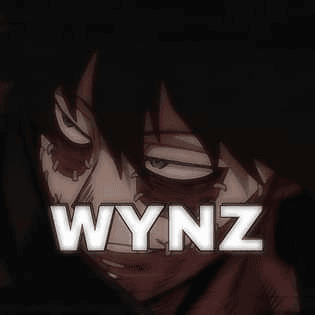 avatar Wynz Store