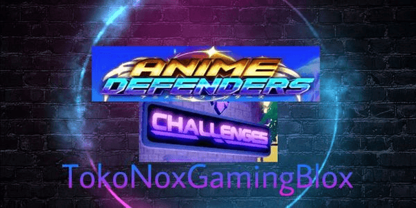 Gambar Product Per Game