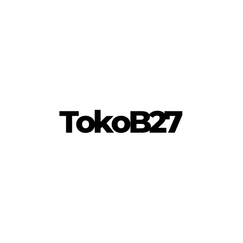 avatar TokoB27