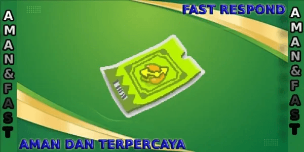 x2 Convert Speed Voucher(VIA TRADE)