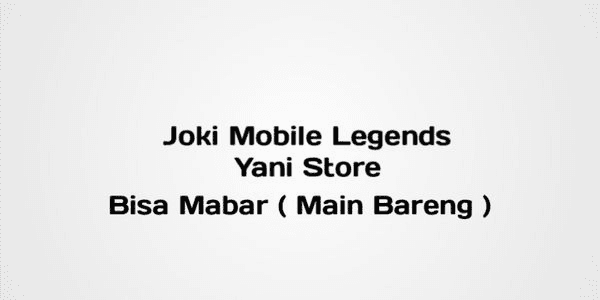 Gambar Product Classic 10 Win