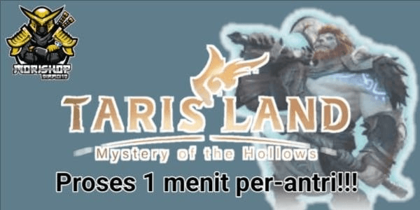 Gambar Product 300 Crystal