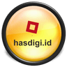 seller-image