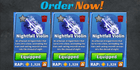 product-image-0
