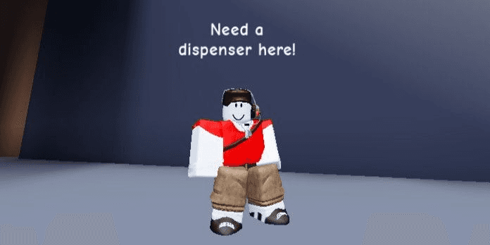 Product Showcase