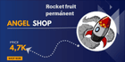 product-image-0