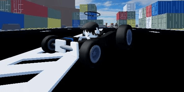 Product Showcase