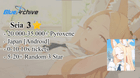 product-image-0