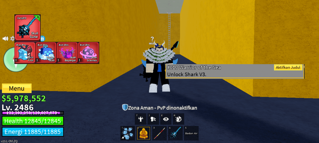 Product Showcase