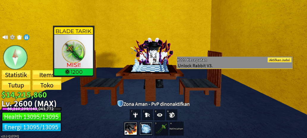 Product Showcase