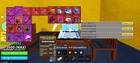 product-image-0