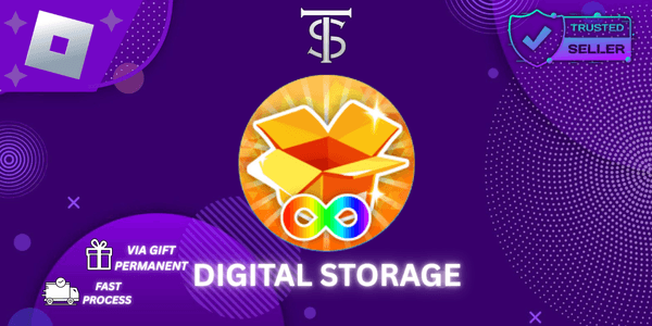 Product Showcase