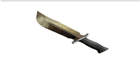 product-image-0
