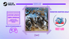 product-image-0