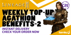 product-image-0