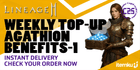 product-image-0