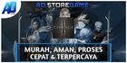 product-image-0