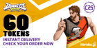 product-image-0