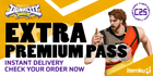 product-image-0