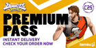 product-image-0