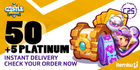 product-image-0