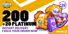 product-image-0