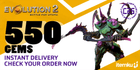 product-image-0